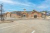 1023 Waterwood Pkwy photo